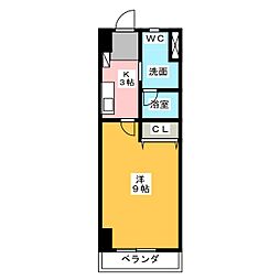 グレース篠木V