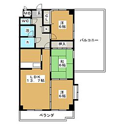 ザ・神山邸