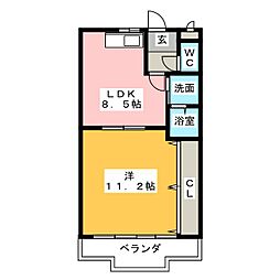 スパ・フランコルシャン 103