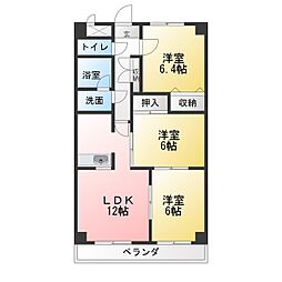 セントレア今伊勢