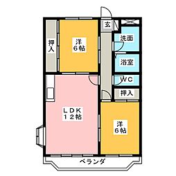 グランドール華
