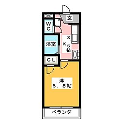 マイキャッスル2