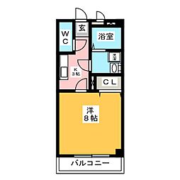 マンション　ミューズ　雅