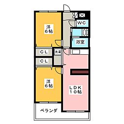 アーバンハイツ