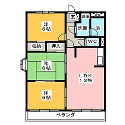 リーダークランツ93