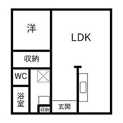 リアライズ木曽川