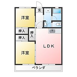 リアライズ木曽川