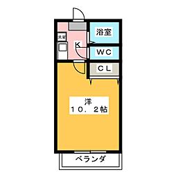 グランド　サザンクロス