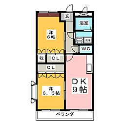 ビアン　サクラ