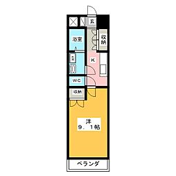 エクセレンスアイディ