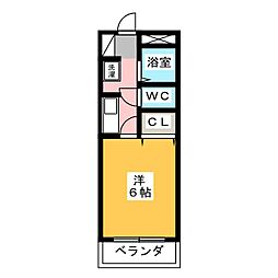 メゾンＡＳＡＩ