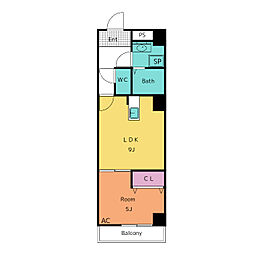 Ｆｏｕｒ　Ｓｅａｓｏｎｓ　（フォーシーズンズ）