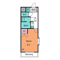 ＬＵＭＩＥＲＥ（ルミエール）