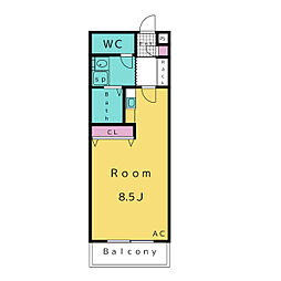 ＳＥＲＥＳ.　（セレス） 105