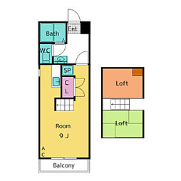 Ｔ−5ｔｈ　（ティーファイブ）