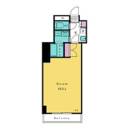 ＣＲＡＮＥ　ＨＥＡＲＴ26（クレインハート）