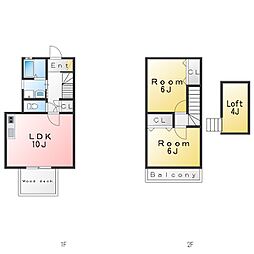 ParTerre（パルテール）