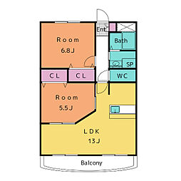 ＦＡＳＴＮＥＴ　Ｂ（ファスタネット）
