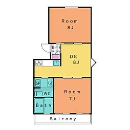 ＢＡＵ ＨＡＵＳ　（バウハウス）
