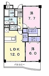 エターナル　ステアズ