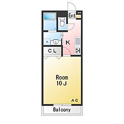 アンプルールフェールすぎやま