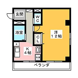 Ｍａｎｓｉｏｎ　Ｉｓｈｉｋａｗａ