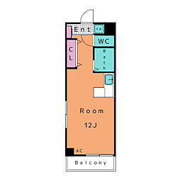 ビバエスペランサ