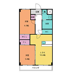 ネオハイム十王