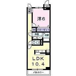 Ｄｅａｍｅｒ大門