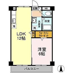 パークサイドスズキ