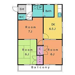 サンライズ末広