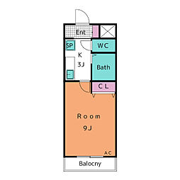 Ａ・Ｃｉｔｙ岡崎矢作