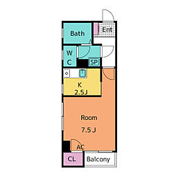 アズール　〜ＡＺＵＲ