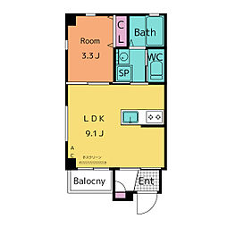 Ｃａｓａ　Ｖｅｒｄｅ（カーサヴェルデ）