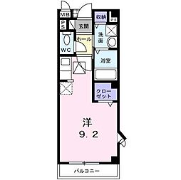 リフティー井上　A