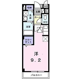 リフティー井上Ｂ 102