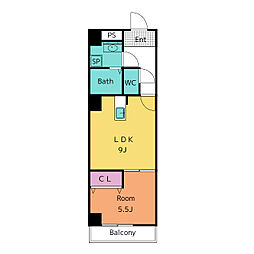 Ｆｏｕｒ　Ｓｅａｓｏｎｓ　（フォーシーズンズ）