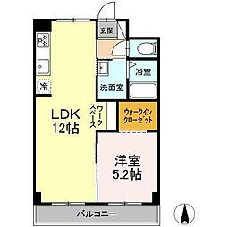 パークサイドスズキ