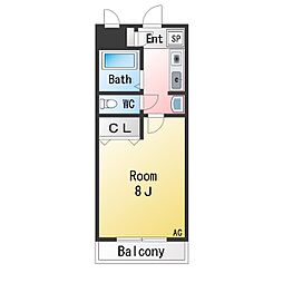 アーバンライフ錦