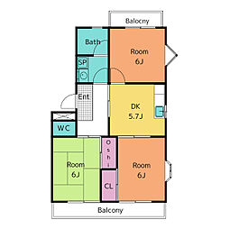 エスペランサ大友