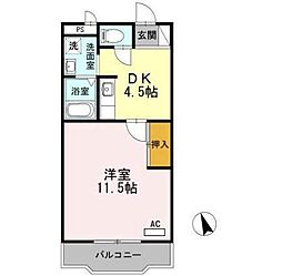 エキスパートヴィラ
