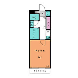ジェリコＡＴＩＣ21（エイティック）