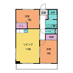 サンシャイン美合III