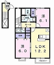 コーポラス高塚