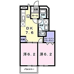 ＴＨＥ　フェニックス