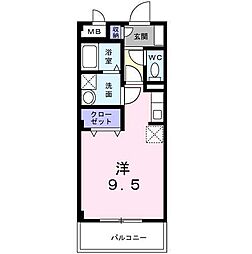 アビタシオン