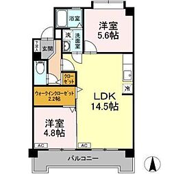 ラフォーレ井ノ口