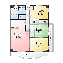 ＦＡＳＴＮＥＴ（ファスタネット）