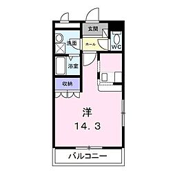レインボーヒルズＳ’III 201