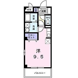 アビタシオン